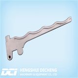 Aluminium Alloy Casting Auto Parts