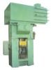 Electric Screw Press (EP-400)