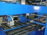 Sheet Metal Forming Line (9)