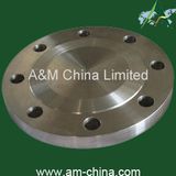 Blind Flange