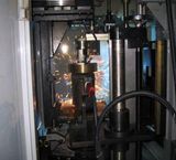 Sheet Metal Forming Line (7)