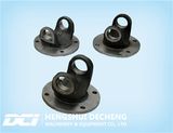 Investment Casting Automotive Parts/Ts16949