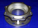 Precision Casting Parts (qdhx-5003)