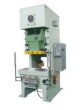 JH21 Punching Machine