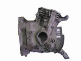 Al Die Casting Part for Automotive