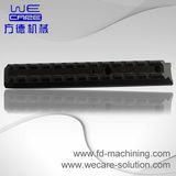 Ductile Grey Iron Sand Casting