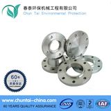 China Factory Phase Flange Standard