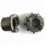 Wax-Lost/Precision Casting Part