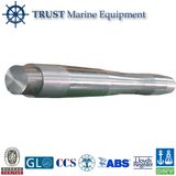 Marine Ship Boat Propeller Shaft