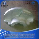 China Best Price Iron Die Casting Parts