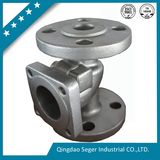 OEM Supplier Steel Casting