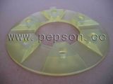 PU Disc for Pump Damper