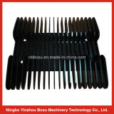 Ningbo Yinzhou Boxu Machinery Technology Co., Ltd.
