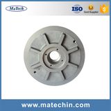 Manufacturer Custom Good Quality Alsi7mg Gravity Casting