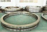 Large Forging