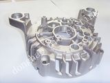 Die Casting Aat/ Bracket