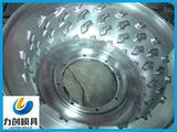 ATV Tyre Mould