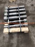 OEM Hydraulic Steel Forged Shaft