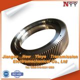 High Precision Transmission Gear