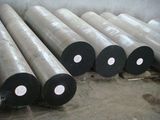 ASTM 4140/Scm440h/42crmo Tool Steel Round Bars