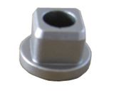 Professional Supplier Pivot Hubs Steel Casting