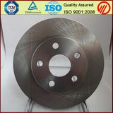 Great Quality Auto Brake Disc Parts 31197 Brake Disc