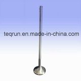 MAK 551AK Exhaust Valve Spindle