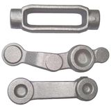 Steel Die Forged Product