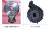 OEM Pump Spares /Pump Replacement Parts