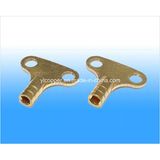 Brass Hot Forging Fittings