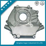 Shell Mold Casting Parts