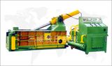 Jiangyin Sanwei Hydraulic Machine Co., Ltd.