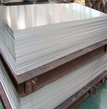 Expert Manufacturer! Aluminum Alloy Sheet