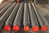 Smn433 Forged Steel Round Bar