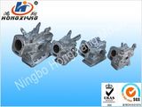 Die Casting / Gasoline Engine Parts