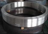 AISI 1045 Precision Ring Forgings