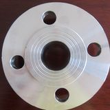 Thread Flange (4567)