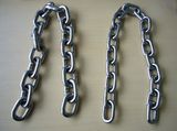 Stainless Steel Chain