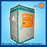 Medium Frequency Heating Euipment