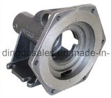 Cast Iron Precision Casting Auto Parts for Truck