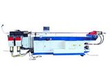 Single Head Hydraulic Pipe Bending Machine