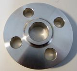 Welding-Neck Flange