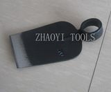 Luannan Zhaoyi Farm Tools Factory