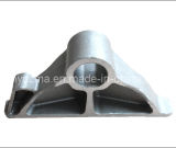 Investment Casting for Train & Railway Parts (HY-TR-018)