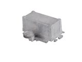 Motor Enclosure/Die Casting