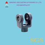 Silica Sol Lost Wax Casting Parts