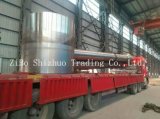 Zibo Shizhuo Trading Co., Ltd