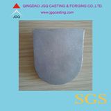 Customized Sand Casting Parts and Machining Parts