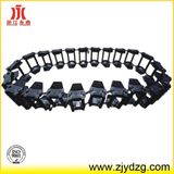 Zhejiang Yongding Steel Track Co., Ltd.