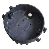 Custom Make Aluminium Die Casting Made in China/High Pressure Die Casting